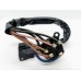 Toyota Corolla KE70 GL 80-83 Ignition Cable Switch | OE Part Number : 84450-12060
